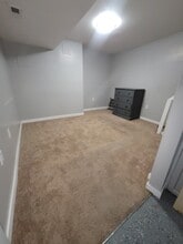 3010 Arunah Ave in Baltimore, MD - Building Photo - Building Photo