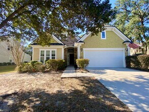 89 Bainbridge Way in Bluffton, SC - Building Photo - Building Photo