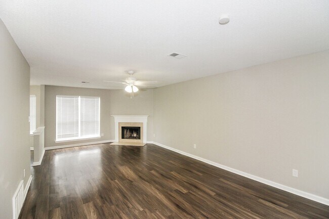 4333 Rainey Woods Cove in Memphis, TN - Building Photo - Building Photo