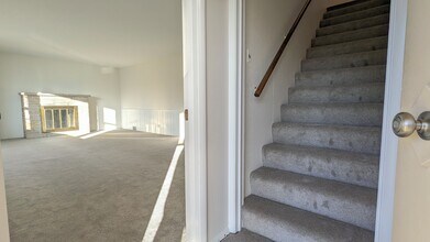 917 S Summit St in Barrington, IL - Building Photo - Building Photo