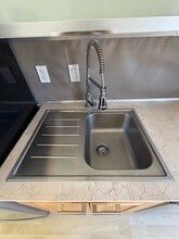 74 N San Marino Ave in Pasadena, CA - Building Photo - Building Photo