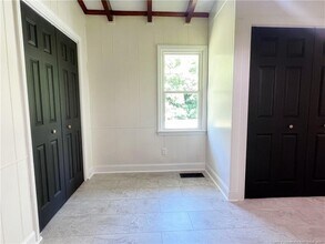 420 Durant Dr in Fayetteville, NC - Building Photo - Building Photo