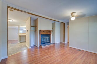 756 Seaman Ln in Johns Island, SC - Building Photo - Building Photo