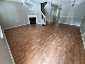 24 Sidney Marie Ct in Greensboro, NC - Building Photo - Building Photo