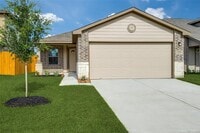 14039 Grover Crk Dr