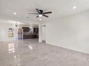 5109 Roxie St in Haltom City, TX - Building Photo - Building Photo