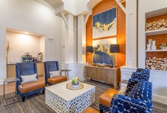 Quinn at Plymouth in Plymouth, MN - Building Photo - Building Photo