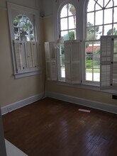 9 Trianon Plz in New Orleans, LA - Foto de edificio - Building Photo