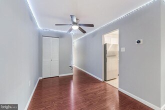 444 N Armistead St in Alexandria, VA - Building Photo - Building Photo