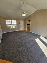 4426 High School Rd in Knoxville, TN - Building Photo - Building Photo