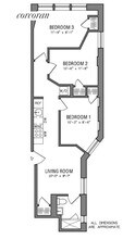 41 W 24 St in New York, NY - Building Photo - Building Photo