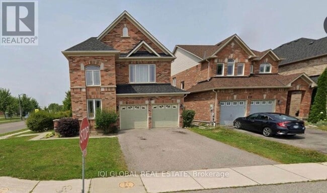 property at 531 Woodspring Ave