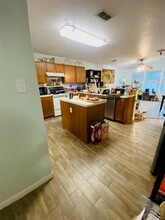 2216 Southway in Denton, TX - Building Photo - Building Photo