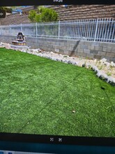 9856 San Felipe Rd in Desert Hot Springs, CA - Building Photo - Building Photo