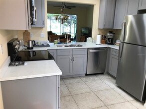 5600 W Long Common Ct in Sarasota, FL - Building Photo - Building Photo