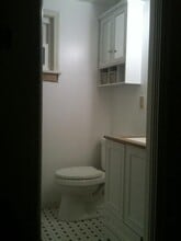 21 Hahn Ave in Rochelle Park, NJ - Building Photo - Building Photo