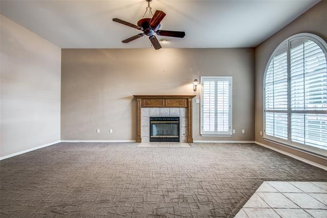 property at 1003 Mack Pl