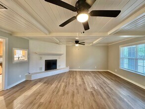 13310 Monarch Rd in Tyler, TX - Building Photo - Building Photo