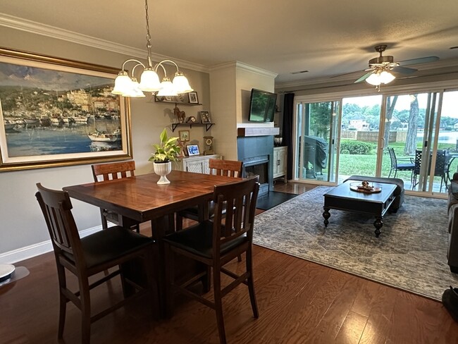 7500 Woods Ln in Cornelius, NC - Building Photo - Building Photo