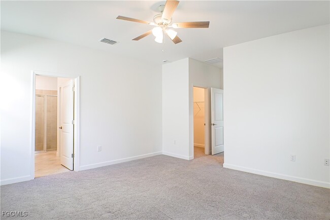 property at 9143 Leatherwood Loop