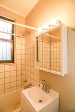 4130 N Keystone Ave in Chicago, IL - Building Photo - Building Photo