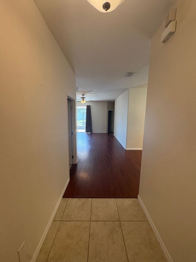 property at 5746 Quinton Way