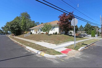 34 N Shore Rd in Marmora, NJ - Building Photo - Building Photo