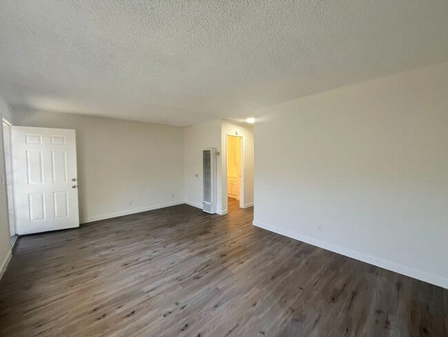 property at 1123 Ohio Ave