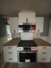 46 Evelyn St, Unit 2 in Boston, MA - Building Photo - Building Photo