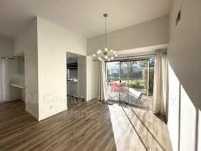 1675 N Fairway Cir E in Palm Springs, CA - Building Photo - Building Photo