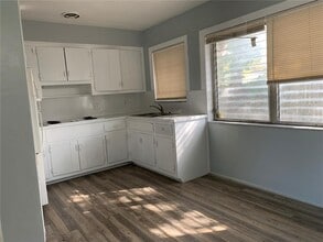 10618 98th Terrace in Seminole, FL - Building Photo - Building Photo