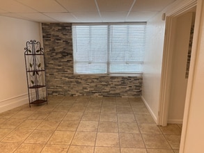 192 Lubeck Rd, Unit 20 in Auburn, CA - Foto de edificio - Building Photo