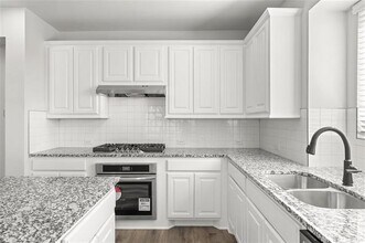 809 Mdw Spg Ln in Anna, TX - Building Photo - Building Photo