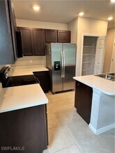 15273 Wildflower Cir in Naples, FL - Foto de edificio - Building Photo