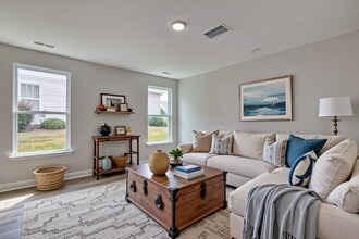 726 Carolina Aster Dr in Blythewood, SC - Foto de edificio - Building Photo