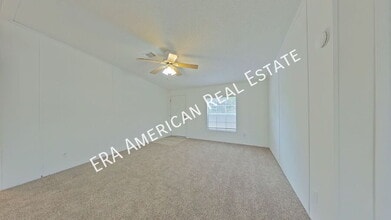 189 Benjamin St in Crestview, FL - Building Photo - Building Photo