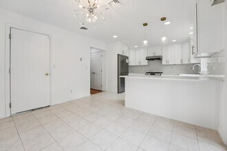 2180 South St in Fort Lee, NJ - Building Photo - Building Photo