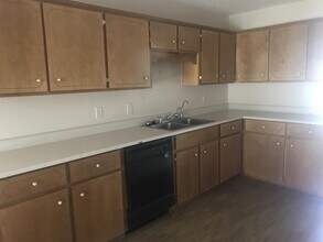 271 Bobbie St in Allenhurst, GA - Building Photo - Building Photo