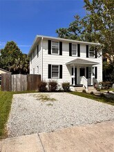 1405 Dancy St in Jacksonville, FL - Building Photo - Building Photo
