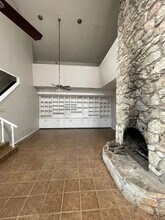 1080 FM 126 in Merkel, TX - Foto de edificio - Building Photo