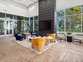 Legacy Universal in Orlando, FL - Building Photo