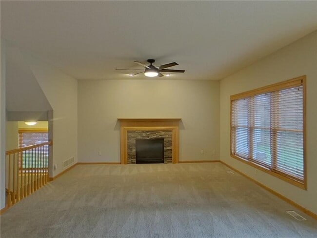 property at 2661 116th Ave NE