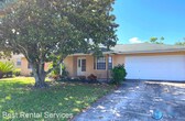 4243 Sunny Land Dr