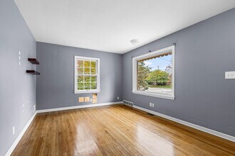 625 Welty Ave in Rockford, IL - Foto de edificio - Building Photo