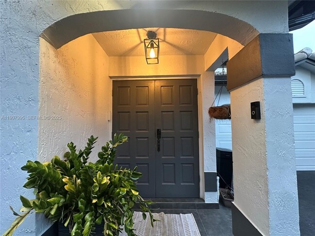 5478 NW 45th Way in Coconut Creek, FL - Building Photo - Building Photo