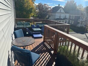 127 Marblehead St, Unit C in North Andover, MA - Building Photo - Building Photo