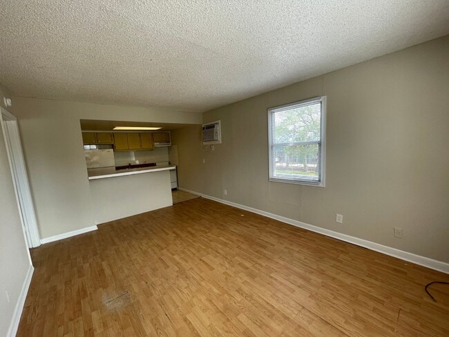 5101 Curry Ford Rd in Orlando, FL - Building Photo - Building Photo