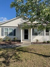 3308 Greenridge Way in Leland, NC - Building Photo - Building Photo