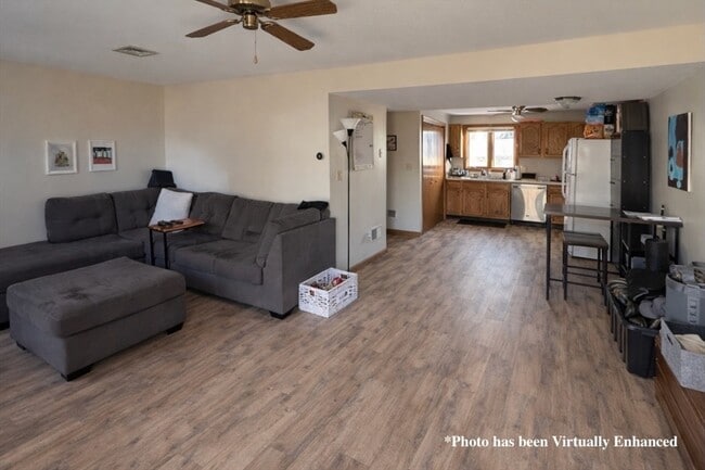 27 Toledo Ave in Westfield, MA - Building Photo - Building Photo