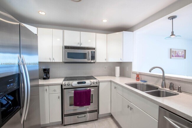 property at 20335 W Country Club Dr